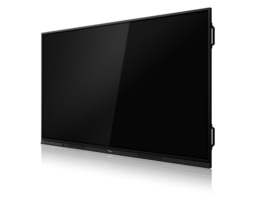 Optoma 3863RK interactive whiteboard