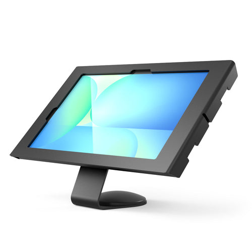 Compulocks 111B131GAPXB tablet security enclosure