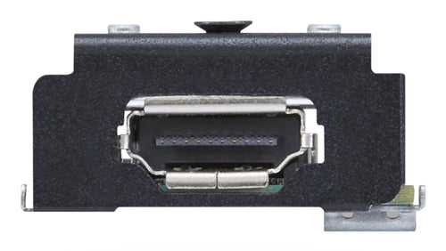 Lenovo HDMI Interface Card Male Green for PC