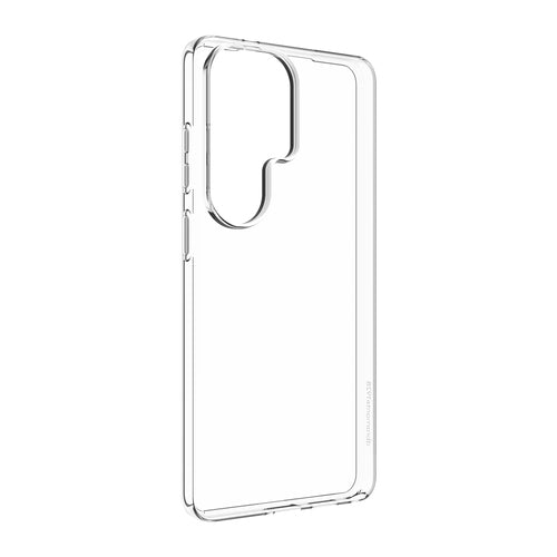 dbramante1928 Greenland mobile phone case
