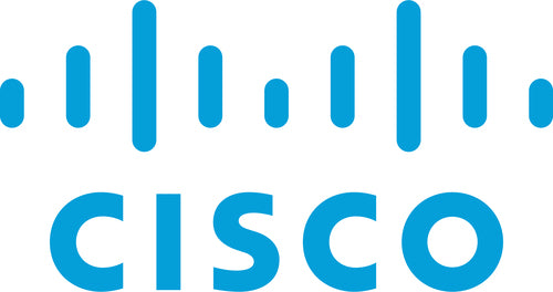 Cisco Meraki Advantage, Subscription license, 3 years, For C9200L 48-ports