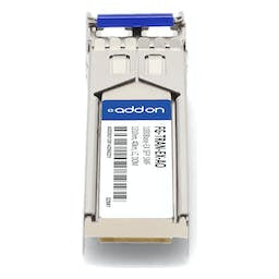 AddOn Networks FG-TRAN-EX-AO Netzwerk-Transceiver-Modul