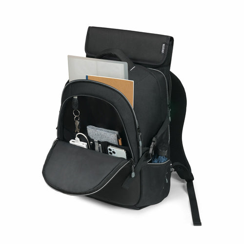 DICOTA D30675-RPET laptop case