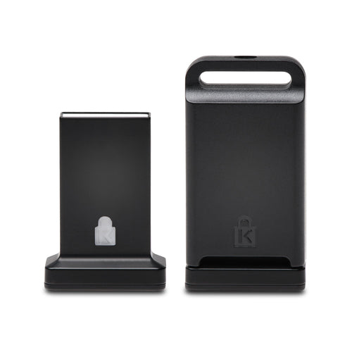 Fingerprint Reader Kensington VeriMark USB-A FIDO2 Compact