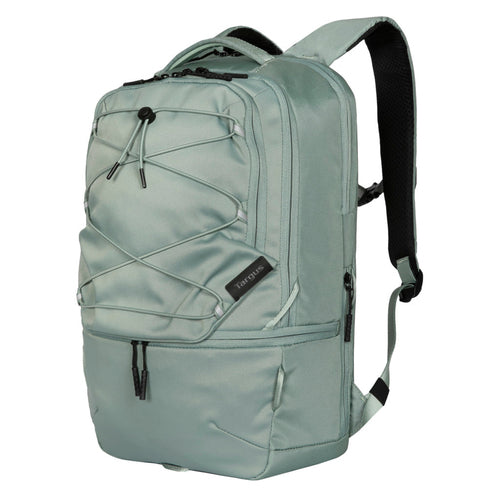 Targus 15-16in Work+Play Flex Ecosmart Backpack