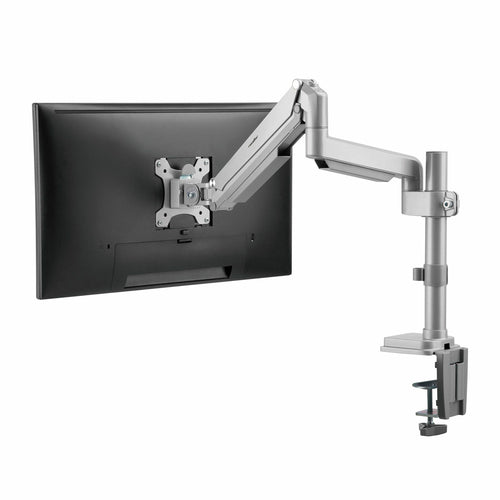 Rocstor Y10N021-S1 monitor mount / stand