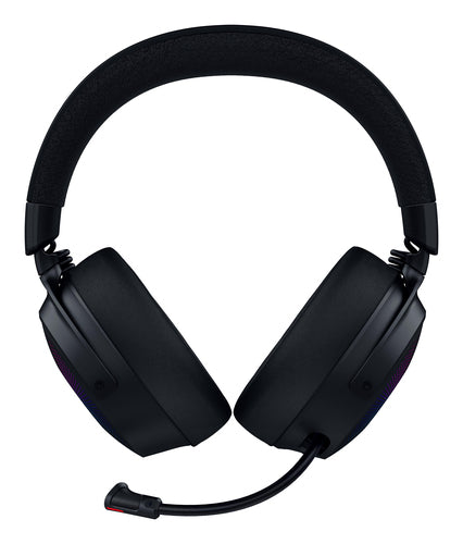 Razer Kraken V4 Pro