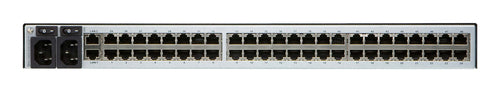 ATEN SN0148CO console server