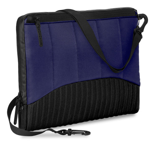 STM STM-114-486P-02 laptop case