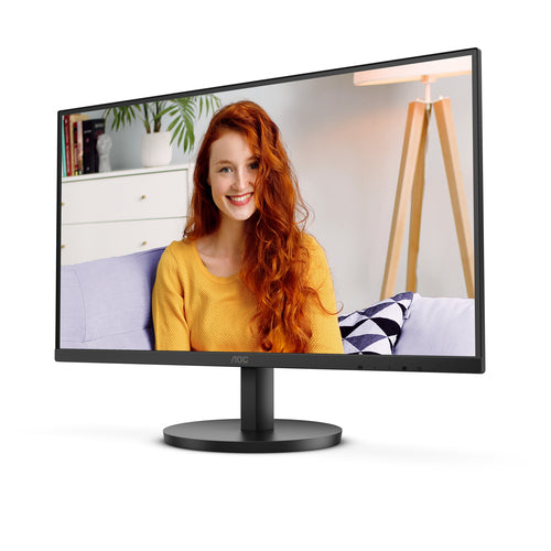 AOC B3 U27B3A computer monitor