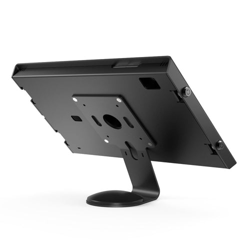 Compulocks 111B131GAPXB tablet security enclosure