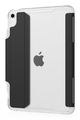 Tech21 T21-11517 tablet case