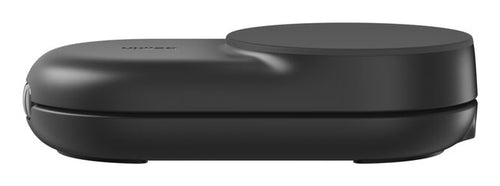Belkin WIZ037auBK