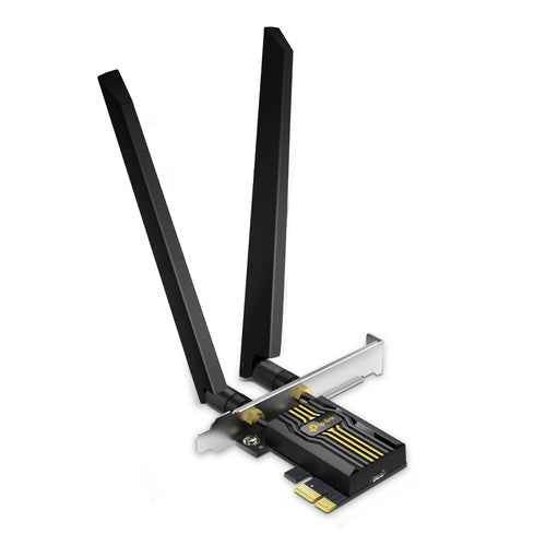 TP-Link BE6500