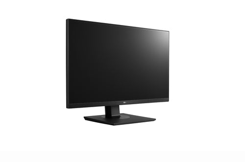 LG 27HJ713C-B computer monitor