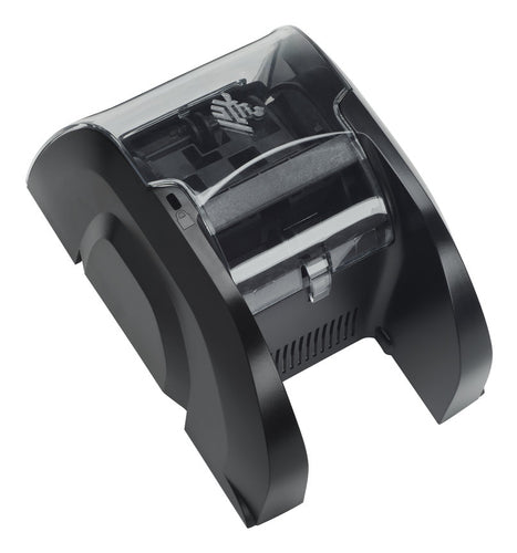 Zebra P1094879-110 printer kit