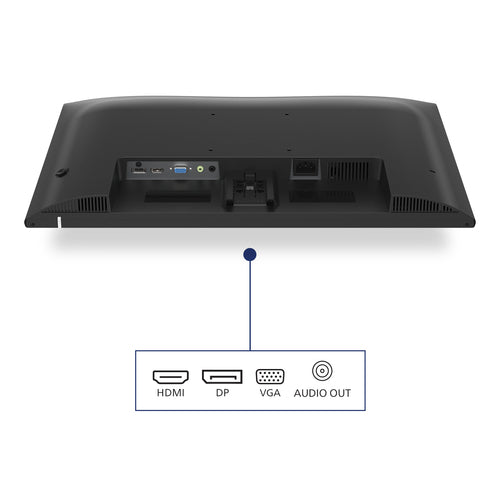 Philips 1000 series 24E1N1200A/00 computer monitor
