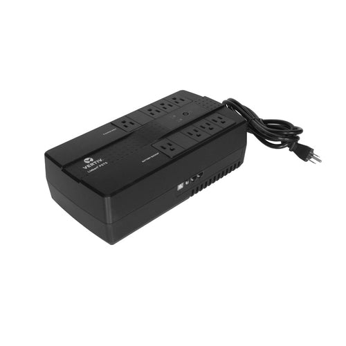 Vertiv Liebert PST5-850MT120 uninterruptible power supply (UPS)