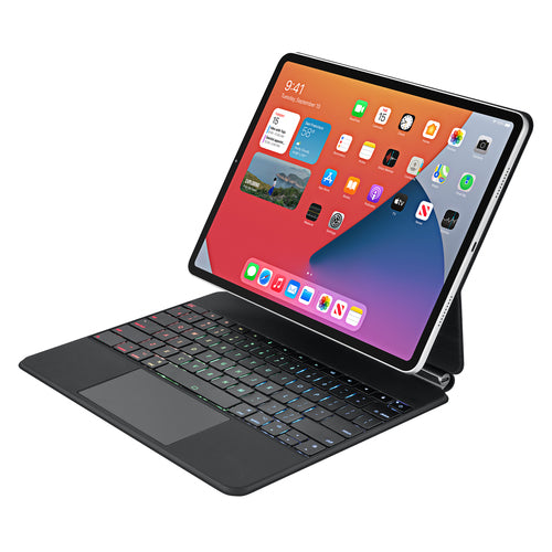 Adesso WKB-7020 mobile device keyboard
