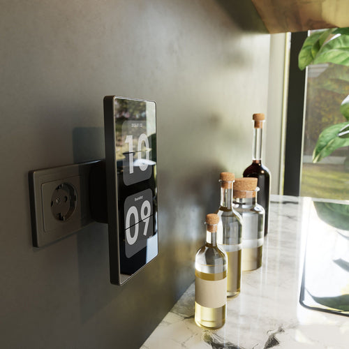 ZENS ZESC18B/00 mobile device charger
