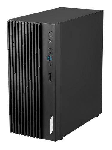 MSI Pro DP180 14ANVL-1023US PC