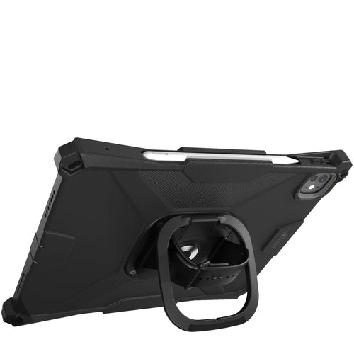 The Joy Factory CWA4123MP tablet case