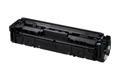 Canon 067 Cyan Tonerkartusche 1250 Seiten Kompatibel