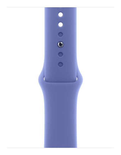 Apple MDRV4ZM/A Smart Wearable Accessories