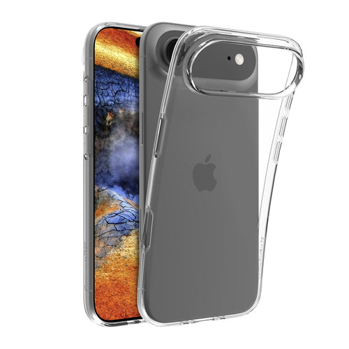 dbramante1928 Greenland mobile phone case