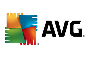 AVG Internet Security Business Edition, Increase, 5 Computers to 17 Computers, 2 Years, Second period of use
