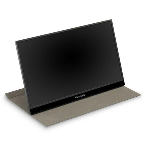 Viewsonic VX1655 portable TV/monitor