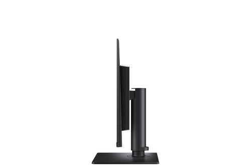 Samsung S24D400GAU computer monitor