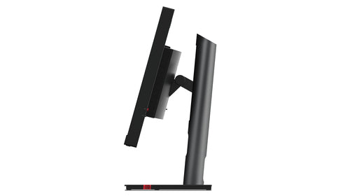 Lenovo ThinkVision P27pz-30 computer monitor