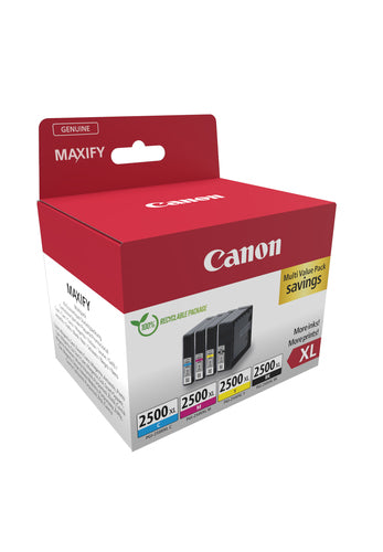 Canon 9254B010 ink cartridge