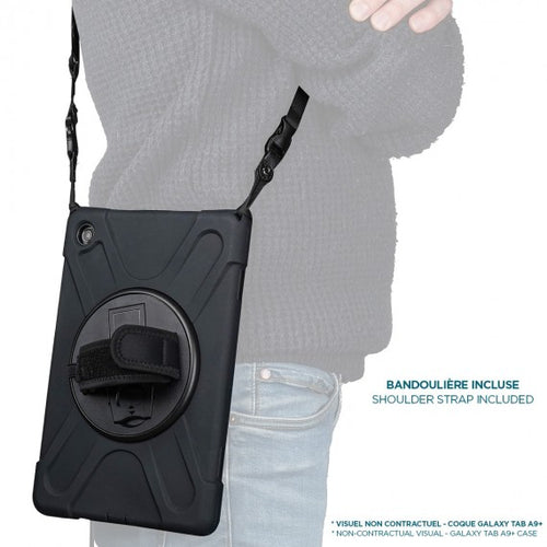 Mobilis 072003 tablet case