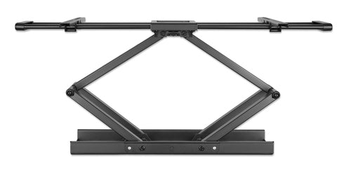 Manhattan 462358 TV mount/stand