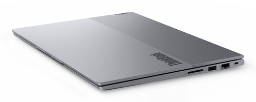 Lenovo ThinkBook 14 G9 AHP