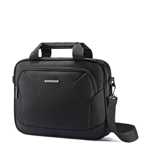 Samsonite Xenon 3.0