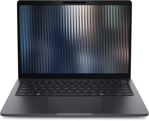 DELL Pro 3 14 P314260