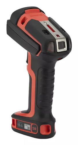 Honeywell 2105IXR-3SER-CLHE