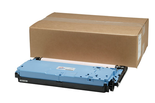 HP PageWide Druckkopfreiniger-Kit Tintenpatrone