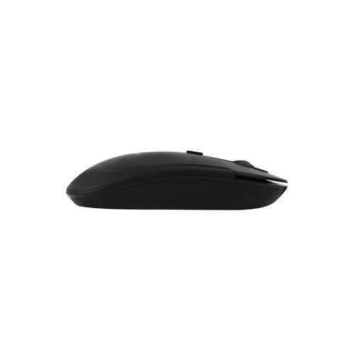 Macally RFCOMPACTKEYCB keyboard