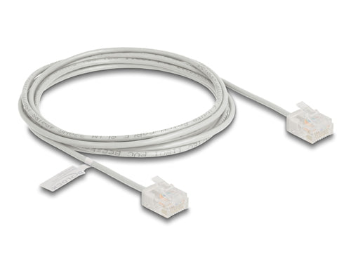 DeLOCK 80759 networking cable