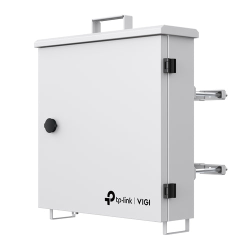 TP-Link VIGI PS90