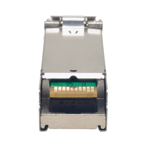 Tripp Lite N286-01GSX-MDLC network transceiver module