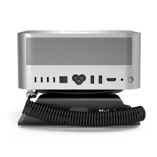 Compulocks MSSTD01CL02H computer case part