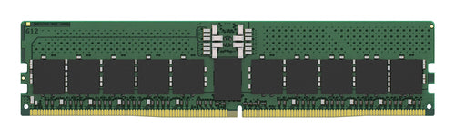Kingston Technology KSM56R46BD8-32MH memory module