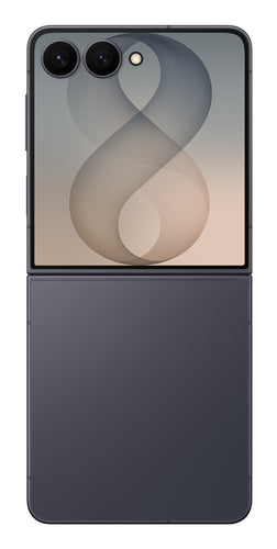 Samsung Galaxy Z Flip8