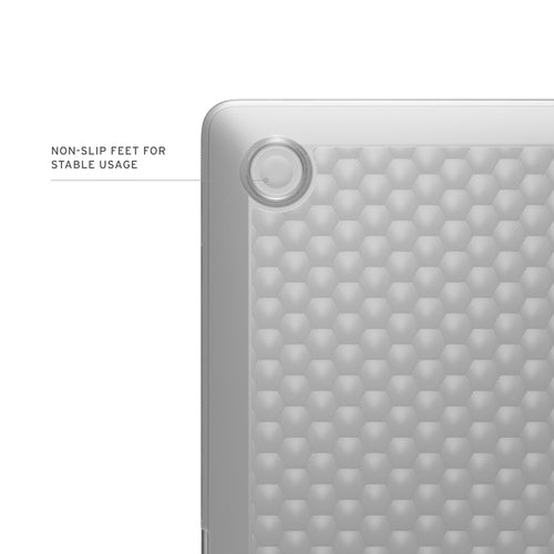 Urban Armor Gear 334003B14343 laptop case