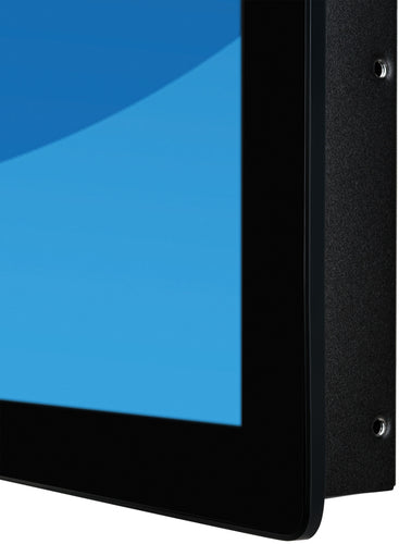 iiyama ProLite TF3215MC-B2 computer monitor